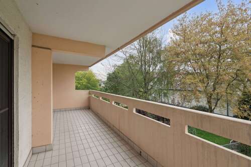 Foto - Wohnung zum Kaufen in Ludwigshafen am Rhein 229.000,00 € 67 m²