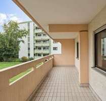 Wohnung zum Kaufen in Ludwigshafen am Rhein 199.000,00 € 67 m²