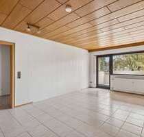 Wohnung zum Kaufen in Ludwigshafen am Rhein 215.000,00 € 67 m²