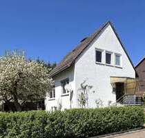 Haus zum Kaufen in Nieste 199.000,00 € 90 m²