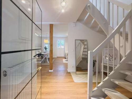 Foto - Haus zum Kaufen in Mannheim 399.999,00 € 125 m²