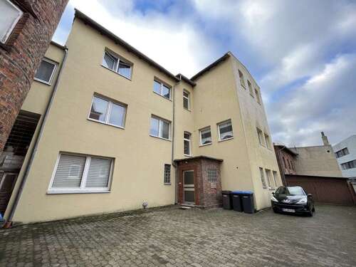 Foto - Wohnung zum Mieten in Peine 750,00 € 90 m²