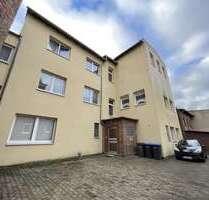 Wohnung zum Mieten in Peine 750,00 € 90 m²