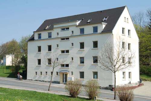 Foto - Haus zum Kaufen in Reichenbach im Vogtland 466.000,00 € 725 m²