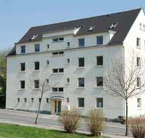 Haus zum Kaufen in Reichenbach im Vogtland 466.000,00 € 725 m²