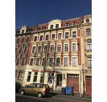 Wohnung zum Mieten in Görlitz 354,00 € 59.5 m²