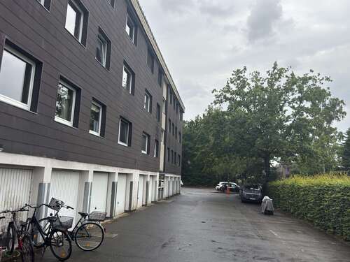 Foto - Wohnung zum Mieten in Wedel 963,00 € 82.68 m²