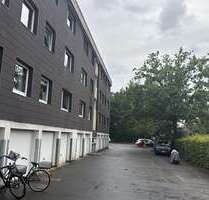 Wohnung zum Mieten in Wedel 963,00 € 82.68 m²
