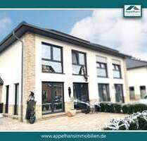 Haus zum Kaufen in Bissendorf 514.000,00 € 149.81 m²