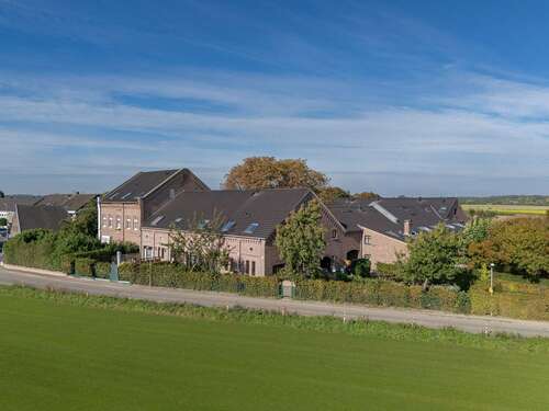 Foto - Wohnung zum Kaufen in Willich 698.000,00 € 134 m²