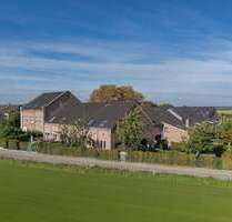 Wohnung zum Kaufen in Willich 698.000,00 € 134 m²