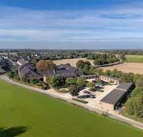 Wohnung zum Kaufen in Willich 639.000,00 € 134 m² Wohnung zum Kaufen in Willich 639.000,00 € 134 m²