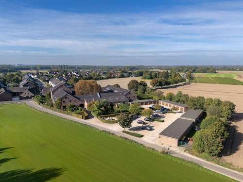 Foto - Wohnung zum Kaufen in Willich 639.000,00 € 134 m²