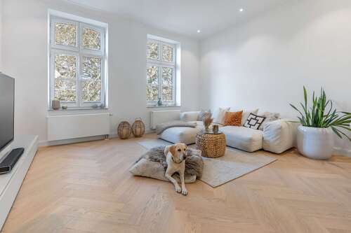 Foto - Wohnung zum Kaufen in Willich 698.000,00 € 134 m²