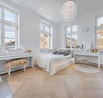 Wohnung zum Kaufen in Willich 639.000,00 € 134 m²