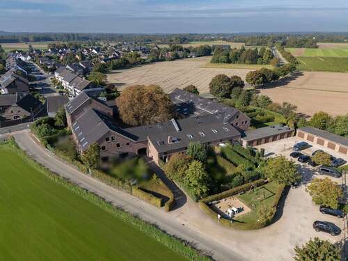 Foto - Wohnung zum Kaufen in Willich 569.000,00 € 134 m²