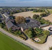 Wohnung zum Kaufen in Willich 569.000,00 € 134 m²