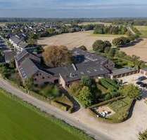 Wohnung zum Kaufen in Willich 698.000,00 € 134 m² Wohnung zum Kaufen in Willich 698.000,00 € 134 m²