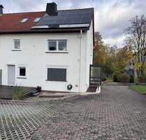 Haus zum Kaufen in Kaufungen 339.000,00 € 129 m²