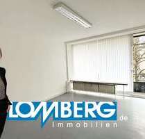 Büro in Krefeld 273,00 € 42 m² - 273,00 EUR Kaltmiete, ca.  42,00 m² in Krefeld (PLZ: 47798)