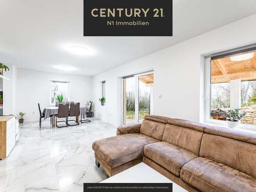 Foto - Haus zum Kaufen in Lauterhofen 525.000,00 € 173 m²