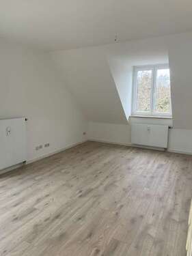 Foto - Wohnung zum Mieten in Chemnitz 270,00 € 49.22 m²