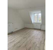 Wohnung zum Mieten in Chemnitz 270,00 € 49.22 m²