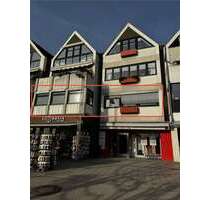 Wohnung zum Mieten in Travemünde 1.700,00 € 135 m²