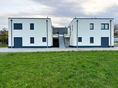 Foto - Wohnung zum Kaufen in Mudau 255.000,00 € 70.2 m²