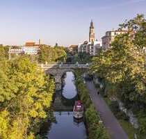 Wohnung zum Kaufen in Leipzig 189.000,00 € 54 m²