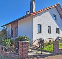 Haus zum Kaufen in Hünstetten-Wallrabenstein 674.800,00 € 274 m²