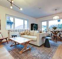 Wohnung zum Mieten in Stuttgart 2.240,00 € 78 m² Wohnung zum Mieten in Stuttgart 2.240,00 € 78 m²