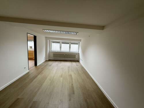 Foto - Büro in Offenbach am Main 420,00 € 55 m²