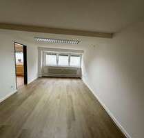 Büro in Offenbach am Main 420,00 € 55 m²