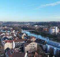 Haus zum Kaufen in Stuttgart 1.199.000,00 € 535 m²