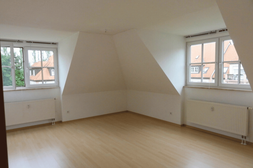 Foto - Wohnung zum Kaufen in Zell am Main 159.000,00 € 53 m²