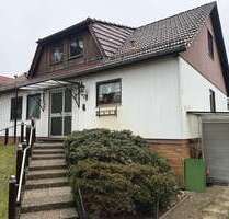 Haus zum Kaufen in Berlin-Heiligensee 539.000,00 € 140 m²