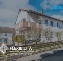 Haus zum Kaufen in Bretzfeld 550.000,00 € 160.7 m²