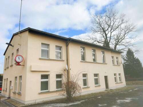 Foto - Grundstück in Bernstadt 625.000,00 € 8059 m²