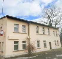 Grundstück in Bernstadt 625.000,00 € 8059 m²