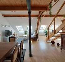 Wohnung zum Kaufen in Aachen 300.000,00 € 77 m²