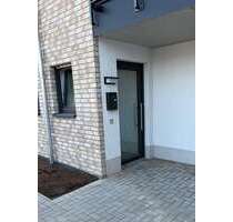 Wohnung zum Mieten in Lingen-Laxten 930,00 € 85.25 m²