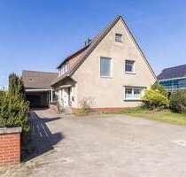 Haus zum Kaufen in Drebber 249.000,00 € 173 m²