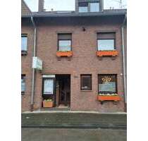 Haus zum Kaufen in Mönchengladbach 435.000,00 € 150 m²