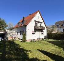 Grundstück zu verkaufen in München 1.790.000,00 € 510 m²