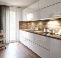 Haus zum Kaufen in Aiterhofen 293.280,00 € 76.65 m²