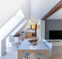 Wohnung zum Kaufen in Wolgast 157.500,00 € 71.23 m²