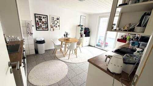 Foto - Wohnung zum Mieten in Köln 930,00 € 75 m²