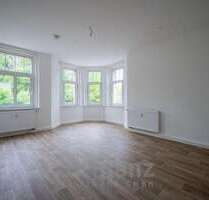 Wohnung zum Mieten in ChemnitzWittgensdorf 313,50 € 57.5 m² - Chemnitz/Wittgensdorf