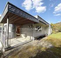 Haus zum Kaufen in Siegen Eiserfeld 295.000,00 € 179.72 m² - Siegen / Eiserfeld